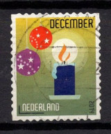 Marke 2014 Gestempelt (h220206) - Used Stamps