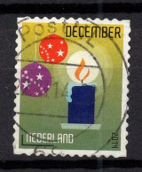 Marke 2014 Gestempelt (h220207) - Used Stamps