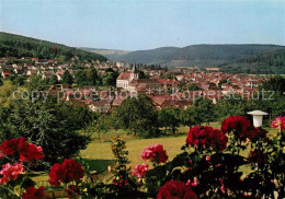 73208312 Bad Koenig Odenwald  Bad Koenig Odenwald - Bad König