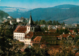 73208311 Bad Koenig Odenwald  Bad Koenig Odenwald - Bad Koenig