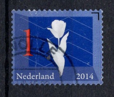 Marke 2014 Gestempelt (h220502) - Used Stamps