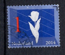 Marke 2014 Gestempelt (h220503) - Used Stamps