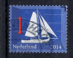 Marke 2014 Gestempelt (h230101) - Used Stamps