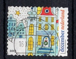 Marke 2013 Gestempelt (h230105) - Used Stamps