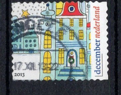 Marke 2013 Gestempelt (h230106) - Used Stamps
