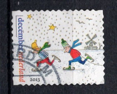Marke 2013 Gestempelt (h230303) - Used Stamps