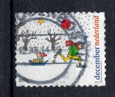 Marke 2013 Gestempelt (h230306) - Used Stamps