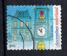 Marke 2013 Gestempelt (h230401) - Used Stamps