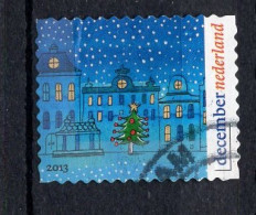 Marke 2013 Gestempelt (h230403) - Used Stamps