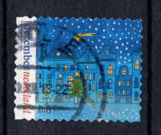 Marke 2013 Gestempelt (h230404) - Used Stamps