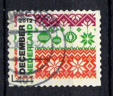 Marke 2012 Gestempelt (h230603) - Used Stamps