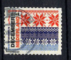 Marke 2012 Gestempelt (h230604) - Used Stamps