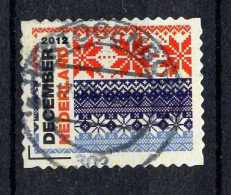 Marke 2012 Gestempelt (h230701) - Used Stamps