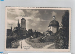 Oberndorf Bei Salzburg 1938 - Oberndorf Bei Salzburg