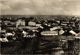 CPM AK CZECHOSLOVAKIA Levice - View - Vue (693755) - Slowakei