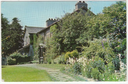 The Home Of Beatrix Potter, Far Sawrey - (England, U.K.) - Andere & Zonder Classificatie