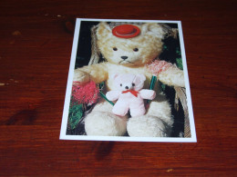 71906-                 TEDDY BEARS - Jeux Et Jouets