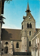 91 ANGERVILLE - Angerville