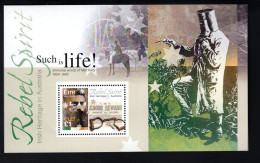 1982341657 2001 SCOTT 1309  (**) POSTFRIS MINT NEVER HINGED - IRISH HERITAGE IN AUSTRALIA - Unused Stamps