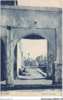 AICP6-AFRIQUE-0692 - COLOMB-BECHAR - Rue Du Marché - Bechar (Colomb Béchar)