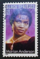 2005 - Catalogo SCOTT N° 3896 - Used Stamps