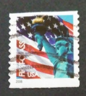 2005 - Catalogo SCOTT N° 3969 - Used Stamps