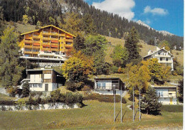 SUISSE - Lot De 15 CPSM GF HOTEL RESTAURANT : VD Canton De VAUD (0.20 €/carte) Switzerland Schweiz Zwitsers Suiz5 - 5 - 99 Postales
