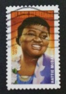 2006 - Catalogo SCOTT N° 3996 - Used Stamps