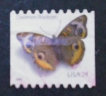 2006 - Catalogo SCOTT N° 4002 - Used Stamps