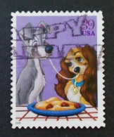 2006 - Catalogo SCOTT N° 4028 - Used Stamps