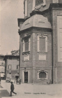 ITALIE - Firenze - Cappella Medici - Vue Panoramique De La Chapelle - Carte Postale Ancienne - Firenze (Florence)