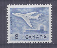 Canada 1964. Ottawa . Sc=436 (**) - Nuovi