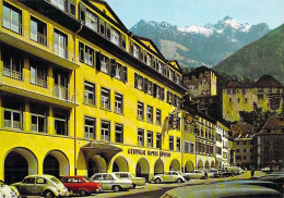 ÖSTERREICH Autriche - Lot De 35 CPSM GF HOTEL RESTAURANT : 7 LANDS Hors TIROL Tyrol (0.11 € / Carte) Austria Oostenrijk - 5 - 99 Cartes