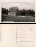 Ansichtskarte Radevormwald Jugendherberge 1932 - Radevormwald