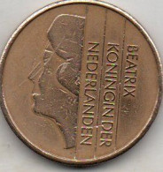 5 Cents 1998 - Andere & Zonder Classificatie