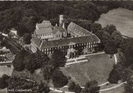 127345 - Lünen - Schloss Coppenberg - Lünen