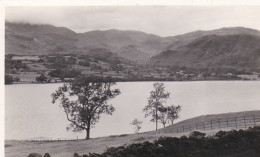 2811	137	Coniston Lake And Village (see Corners) - Other & Unclassified