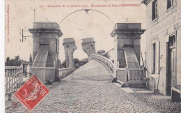 2833	44	Ecroulement Du Pont D'Andrezieux (droite Sup. Petite Pli) - Andrézieux-Bouthéon