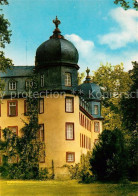 73207944 Lich Hessen Schloss Lich Hessen - Lich