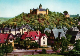 73207187 Montabaur Westerwald Schloss Montabaur Westerwald - Montabaur