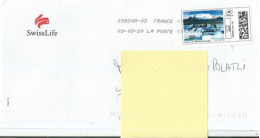 Montimbreligne Sur Enveloppe : National Geographic - Antarctique - Printable Stamps (Montimbrenligne)