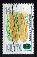 Kenya 1995 Mais  Y.T. 618 (0) - Kenya (1963-...)