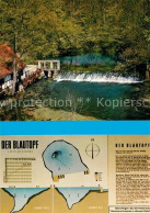 73205138 Blaubeuren Balutopf Blaubeuren - Blaubeuren