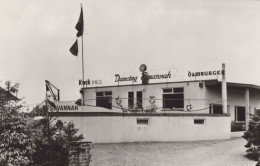 BOCHOLT - 1973 - DANCING SAVANNAH - Bocholt