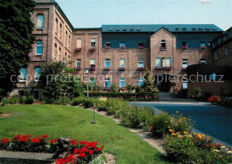 73204370 Koblenz Rhein Kneipp Sanatorium Marianum Der Dominikanerinnen Arenberg  - Koblenz