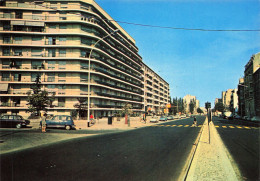 92 - BOURG LA REINE _S27128_ Rue Du Général Leclerc - 15x10 Cm - Bourg La Reine