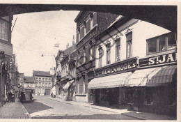 Postkaart - Carte Postale - Aalst - Molendries (C5728) - Aalst