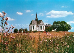 73201632 Bad Camberg Kreuzkapelle Bad Camberg - Bad Camberg