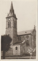 SAINT - CHERON -  L' Eglise - Saint Cheron