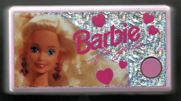 Appareil Photo Barbie For Girls Film 110 - Macchine Fotografiche